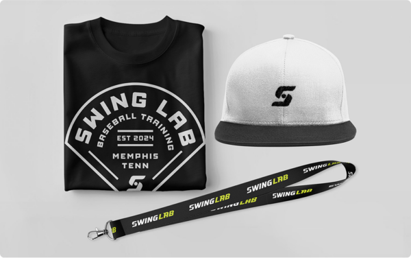 SwingLab Premium Membership